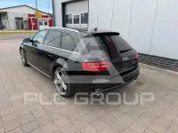 2013 Audi A4