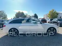 2013 Audi A4