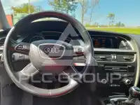 2013 Audi A4
