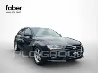 2013 Audi A4