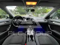 2013 Audi A4