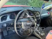 2013 Audi A4