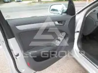 2013 Audi A4