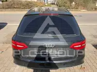 2013 Audi A4