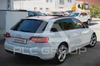 2013 Audi A4