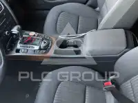 2013 Audi A4