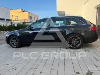2013 Audi A4