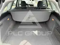 2013 Audi A4
