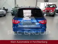 2013 Audi A4