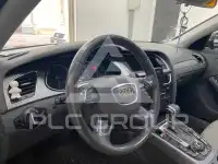 2013 Audi A4
