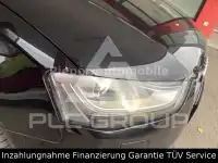 2013 Audi A4
