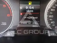 2013 Audi A4