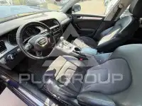 2013 Audi A4