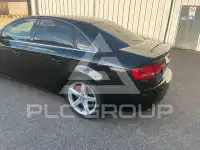 2013 Audi A4