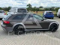 2013 Audi A4