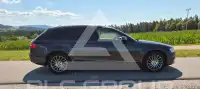 2013 Audi A4