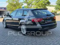 2013 Audi A4