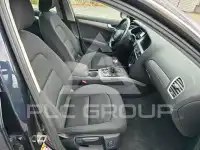 2013 Audi A4
