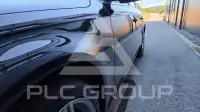 2013 Audi A4