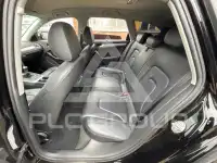 2013 Audi A4