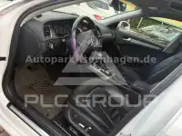 2014 Audi A4