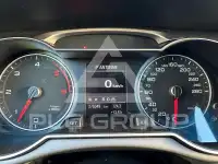 2013 Audi A4