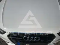 2013 Audi A4