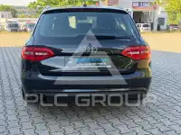 2013 Audi A4