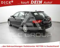 2013 Audi A4