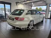 2013 Audi A4