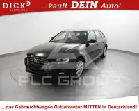 2013 Audi A4