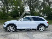2013 Audi A4