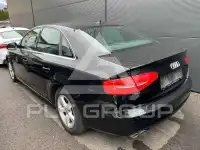 2013 Audi A4