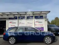 2013 Audi A4