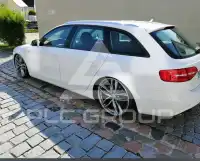 2013 Audi A4