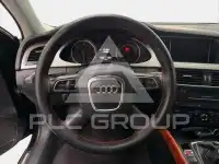 2013 Audi A4