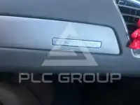 2013 Audi A4