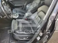 2013 Audi A4