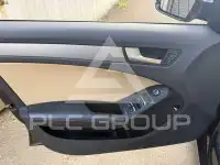 2013 Audi A4