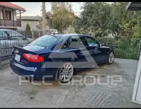 2013 Audi S4