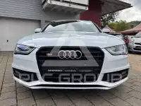 2013 Audi S4