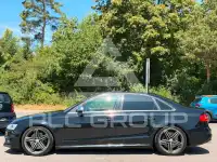 2013 Audi S4