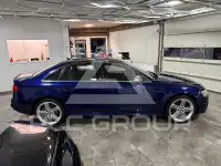 2013 Audi S4
