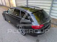 2013 Audi S4