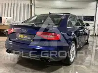2013 Audi S4