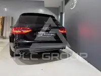 2013 Audi S4