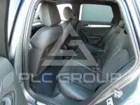 2013 Audi S4