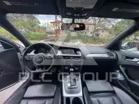 2013 Audi S4