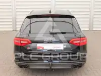 2013 Audi S4