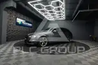 2013 Audi S4